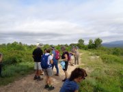 180610_Fin-dannee004.jpg