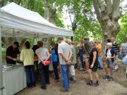 180610_Fin-dannee005.jpg