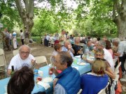 180610_Fin-dannee008.jpg