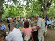 180610_Fin-dannee009.jpg
