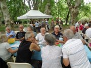180610_Fin-dannee010.jpg