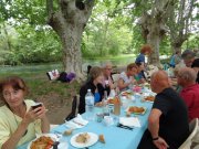180610_Fin-dannee011.jpg
