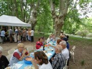 180610_Fin-dannee013.jpg
