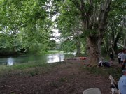 180610_Fin-dannee019.jpg