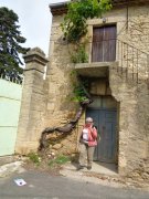 180524_Saint-Pons-de-M001.jpg