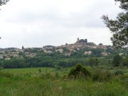 180524_Saint-Pons-de-M012.jpg