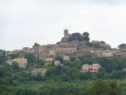 180524_Saint-Pons-de-M013.jpg