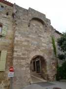 180524_Saint-Pons-de-M014.jpg