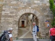 180524_Saint-Pons-de-M015.jpg