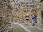 180524_Saint-Pons-de-M016.jpg