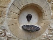 180524_Saint-Pons-de-M017.jpg