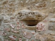 180524_Saint-Pons-de-M018.jpg