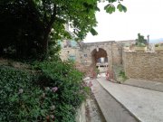 180524_Saint-Pons-de-M019.jpg