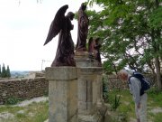 180524_Saint-Pons-de-M020.jpg