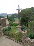 180524_Saint-Pons-de-M021.jpg
