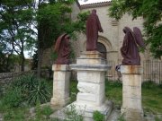180524_Saint-Pons-de-M022.jpg