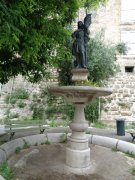 180524_Saint-Pons-de-M024.jpg