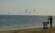 180517_180517-maguelone-152426.jpeg