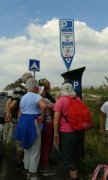 180517_maguelone-112806.jpeg