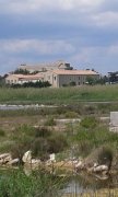 180517_maguelone-132844.jpeg