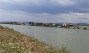 180517_maguelone-140222.jpeg