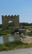 180517_maguelone-140318.jpeg