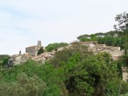 180510_Serignac003.jpg