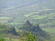 180507_Brenas011.jpg