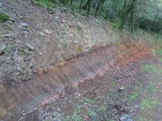 180507_Brenas012.jpg
