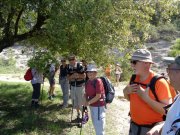 180426_Mas-Neuf002.jpg