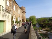180423_St-Jean-de-Blaquiere006.jpg