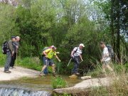 180423_St-Jean-de-Blaquiere019.jpg