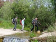 180423_St-Jean-de-Blaquiere020.jpg