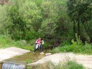 180423_St-Jean-de-Blaquiere021.jpg