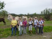 180423_St-Jean-de-Blaquiere028.jpg