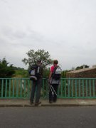 180423_St-Jean-de-Blaquiere031.jpg