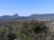 180419_Valflaunes001.jpg