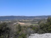 180419_Valflaunes002.jpg
