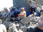 180419_Valflaunes003.jpg