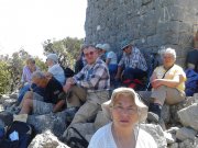 180419_Valflaunes004.jpg
