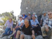 180419_Valflaunes005.jpg