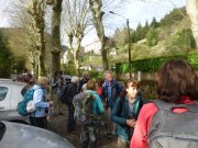 180415_Gornies001.jpg