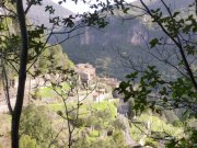 180415_Gornies002.jpg