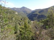 180415_Gornies004.jpg