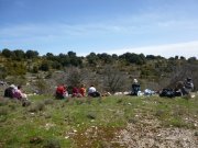 180415_Gornies006.jpg