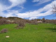 180415_Gornies007.jpg