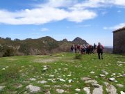 180415_Gornies011.jpg