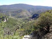180415_Gornies012.jpg