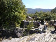180415_Gornies012BB.jpg