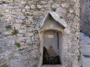 180415_Gornies012C.jpg